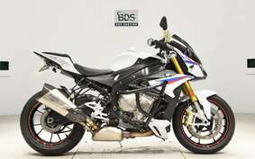 BMW S1000R 2020 0D52