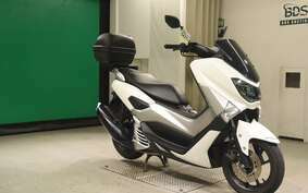 YAMAHA N-MAX SE86J