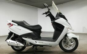 SYM RV200i LF18