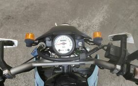 KAWASAKI KSR110 KL110A