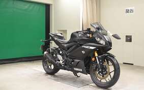 YAMAHA YZF-R3 RH13J