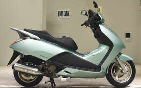 HONDA PANTHEON125 JF12