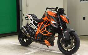 KTM 1290 SUPER DUKE R 2016 V3940