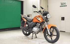 HONDA SDH125 PCJ7