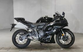 YAMAHA YZF-R7 2023 RM39J