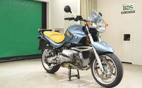 BMW R1150R 2001 0429