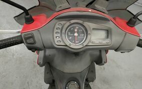 GILERA ランナーST200 ZAPM46401