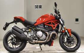 DUCATI M1200 MA02A