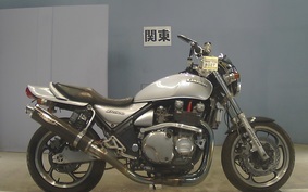 KAWASAKI ZEPHYR 1100 1993 ZRBA12