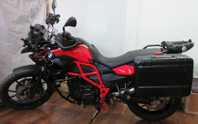 BMW R1100R 2015 0B01