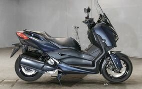 YAMAHA X-MAX 250 SG42J