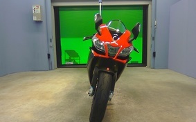 APRILIA RSV4 FACTORY 2009 RK00