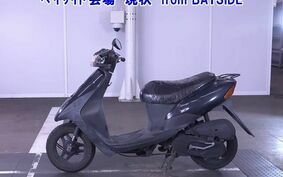 SUZUKI LET's 2 CA1PA