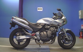 HONDA HORNET 600 S 2001 PC34