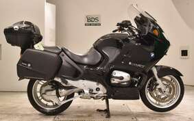 BMW R1150RT 2003 0419