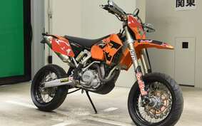 KTM 250 EXC R RCA40