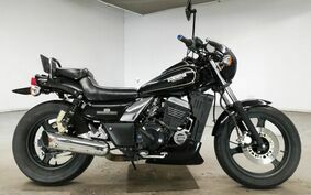 KAWASAKI ELIMINATOR 250 SE EL250A