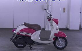 YAMAHA ﾋﾞｰﾉ-2 SA37J