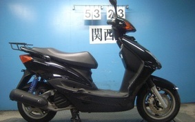 YAMAHA CYGNUS 125 X 2003 SE12J