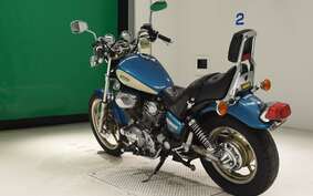 YAMAHA VIRAGO 1100 1996 4PP