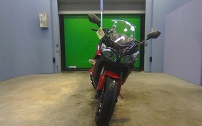 KAWASAKI NINJA 1000 A 2011 ZXT00G