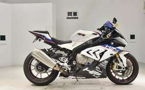 BMW S1000RR 2016 0D10