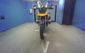 BMW R1150GS 1999 0415