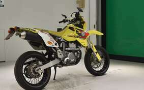 SUZUKI DR-Z400SM 2005 SK44A