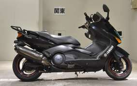 YAMAHA T-MAX500 2003 SJ02J