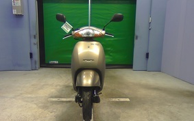 HONDA TACT GEN 3 AF51