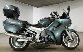 YAMAHA FJR1300 2003 RP08