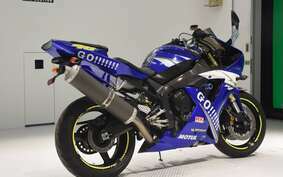 YAMAHA YZF-R1 2003 RN09