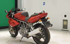 DUCATI SS1000DS 2003 V500A