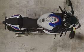 BMW S1000RR 2020 0E21