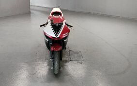 YAMAHA YZF-R6 RJ051