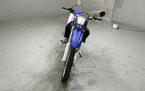 YAMAHA WR250R DG15J