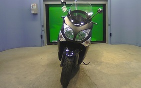 YAMAHA T-MAX500 Gen.3 2011 SJ08J