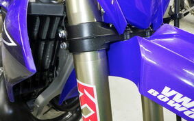 YAMAHA YZ250 CG44C