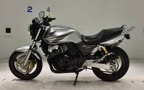 HONDA CB400SF VTEC Spec3 2004 NC39