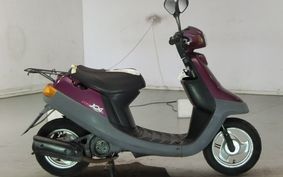 YAMAHA JOG APRIO 4JP