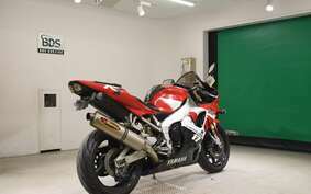 YAMAHA YZF-R1 2000