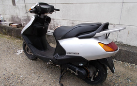 HONDA SPACY 100 JF13