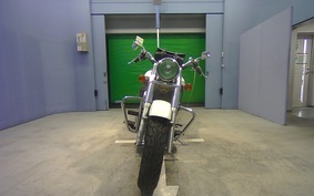 KAWASAKI VULCAN 1500 CLASSIC 1996 VNT50D