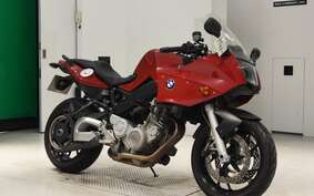 BMW F800S 2008 0216