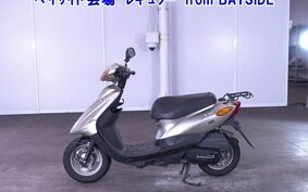 YAMAHA ｼﾞｮｸﾞ-5 SA36J