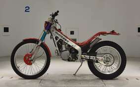 MONTESA COTA315R