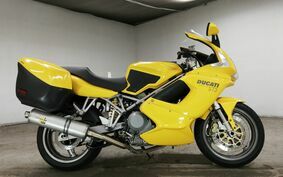 DUCATI ST3 2005 S300A