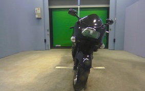 KAWASAKI ZZ1100 NINJA R Gen.2 1999 ZXT10D