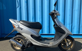 HONDA DIO ZX AF35