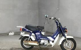 HONDA CHALY 50 CF50